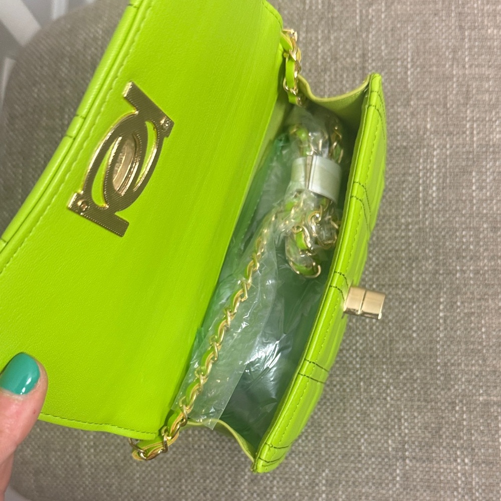 SOLD - Picture 4 of 5